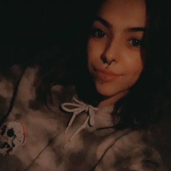 💗Customer Pics Part 2💗 - Picture 16 of 16